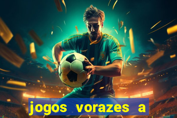 jogos vorazes a cantiga dos pássaros e das serpentes rede canais